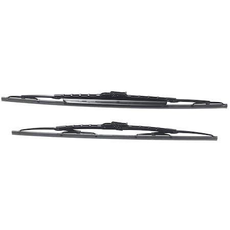 Bosch Oe Wiper Blade, 3397118308 3397118308